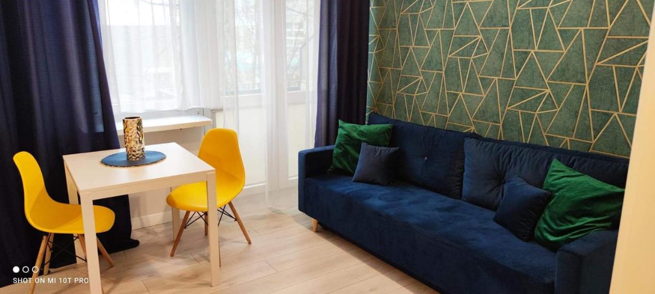 Fifi Apartament