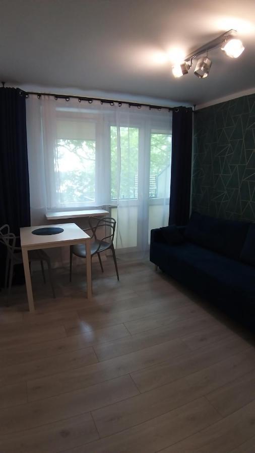 Fifi Warszawa