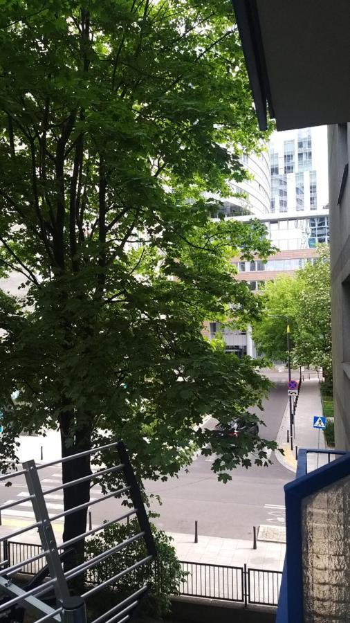 Apartament Fifi *